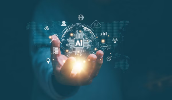 Prompt_engineering_tools